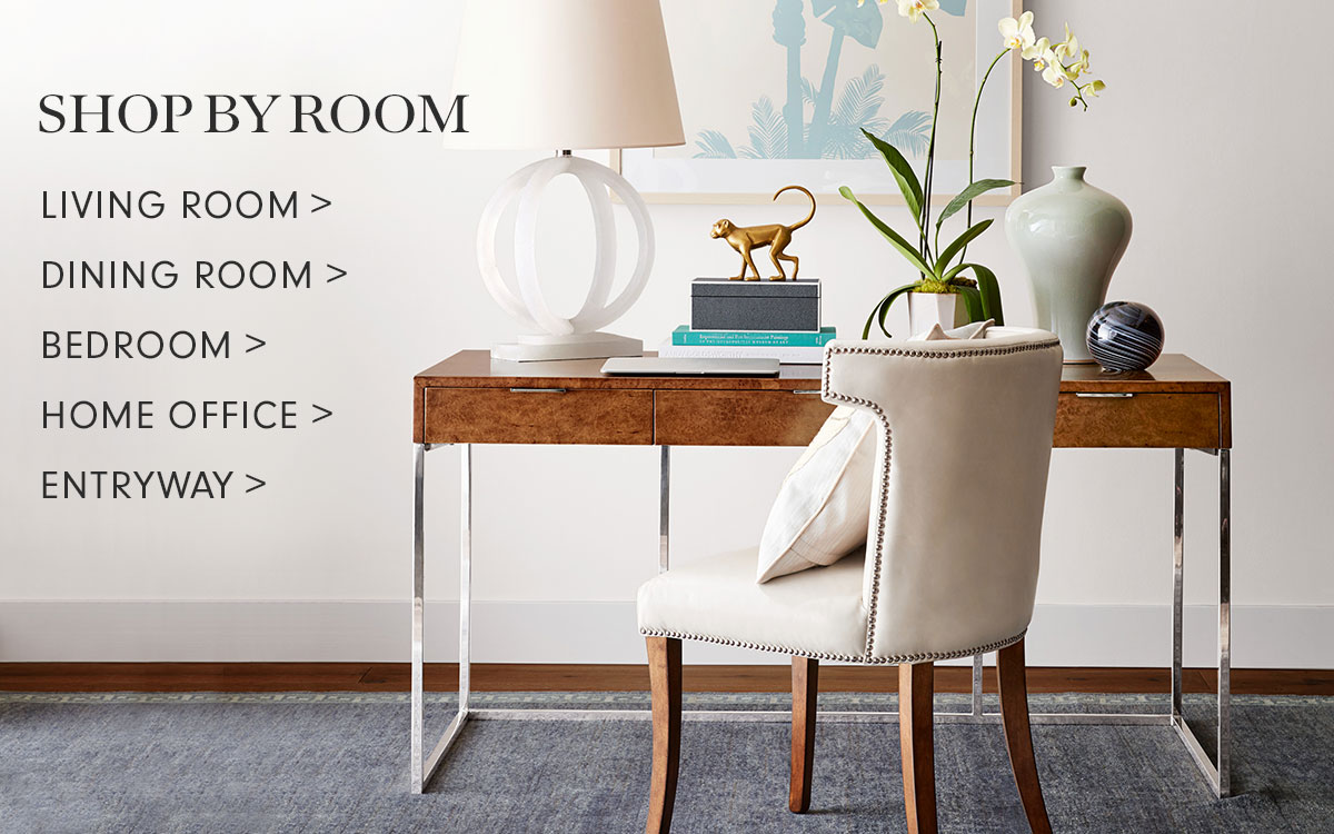 WilliamsSonoma Home, Luxury Furniture & Home Decor Williams Sonoma