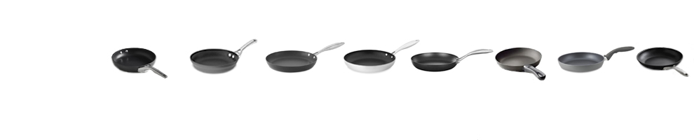 cookware-comparison-charts-nonstick_WIN18D3-3 cookware-comparison-charts-nonstick_WIN18D3-3