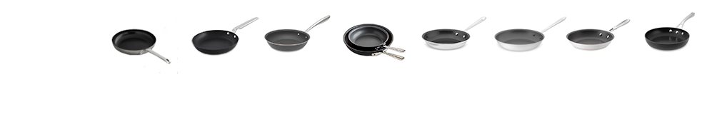 cookware-comparison-charts-nonstick_WIN18D3-1 cookware-comparison-charts-nonstick_WIN18D3-1