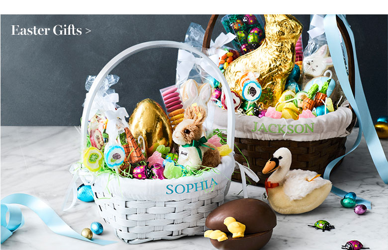 Housewarming Gifts, Gourmet Gifts & Kitchen Gifts Williams Sonoma