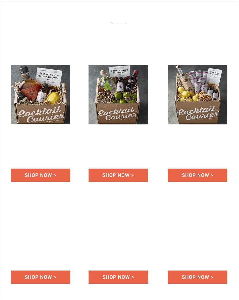Cocktail-Courier-W18D3-Row2 Cocktail-Courier-W18D3-Row2