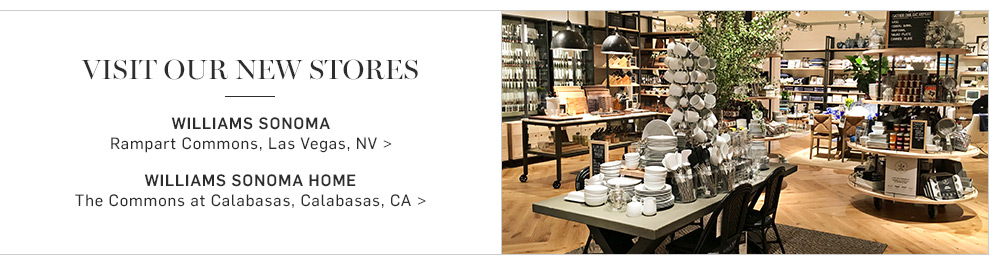 Store locator Store locator