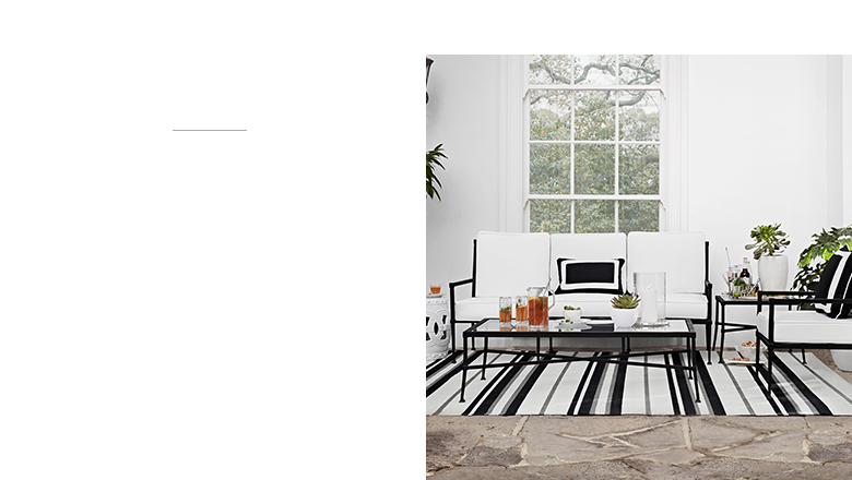 Shop Outdoor Rugs > Shop Outdoor Rugs >