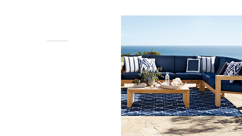 Shop Outdoor Pillows > Shop Outdoor Pillows >
