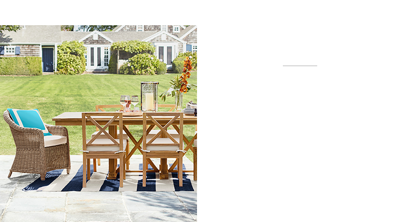 Shop Outdoor Furniture > Shop Outdoor Furniture >