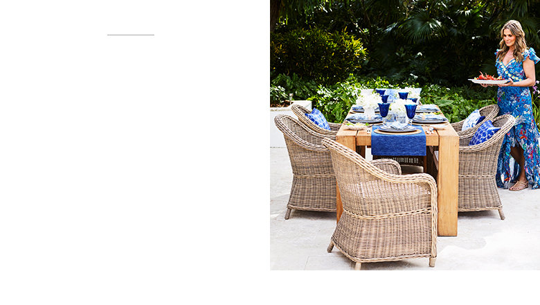 Aerin-Sp18D2-07-v2 Aerin-Sp18D2-07-v2