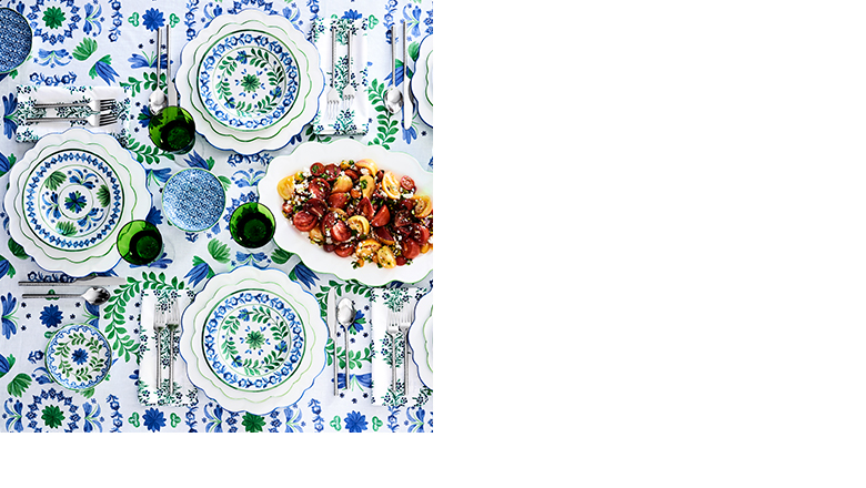 SHOP AERIN'S DECORATIVE ACCENTS > SHOP AERIN'S DECORATIVE ACCENTS >