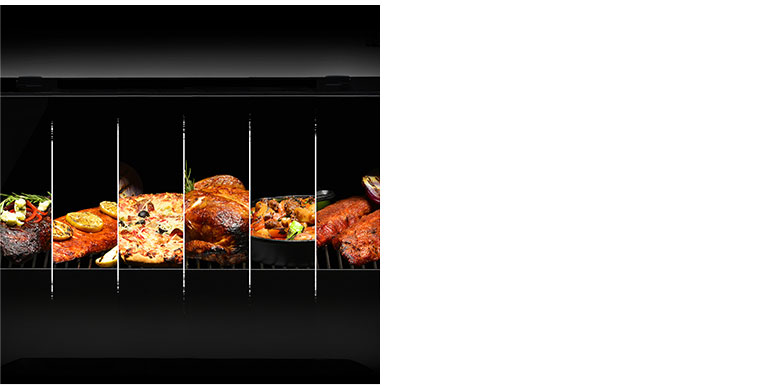 traeger-versatility traeger-versatility