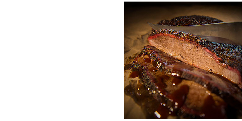 traeger-taste traeger-taste