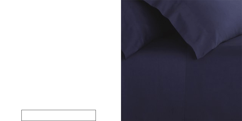 WSH_BeddingGuide-Sheets_04 WSH_BeddingGuide-Sheets_04