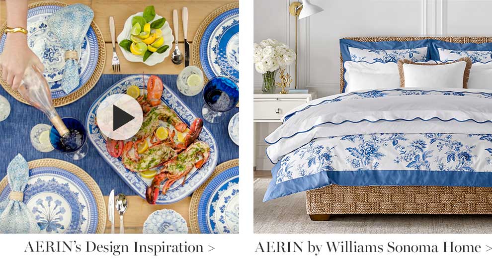 Cookware, Cooking Utensils, Kitchen Decor & Gourmet Foods Williams Sonoma