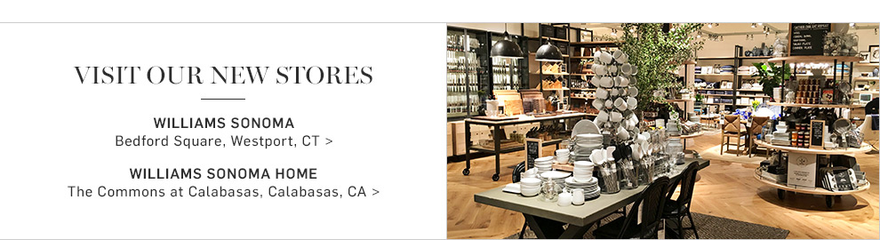 Store locator Store locator