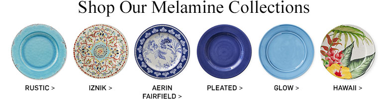 ShopByCategory-Melamine-Collections-Sp18D3 ShopByCategory-Melamine-Collections-Sp18D3