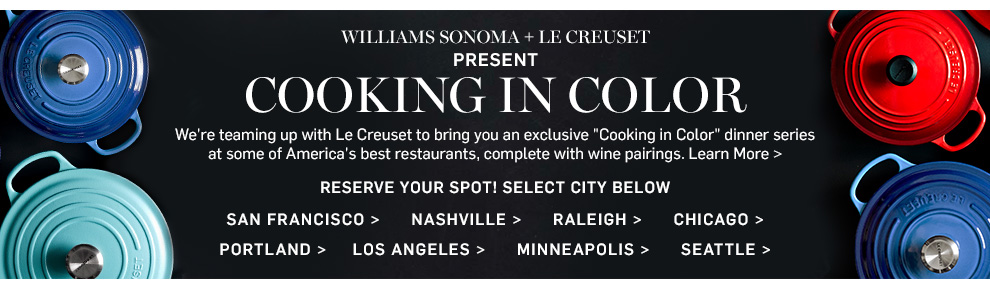 Sp18D3-CookinginColor-banners_StoreEvents Sp18D3-CookinginColor-banners_StoreEvents