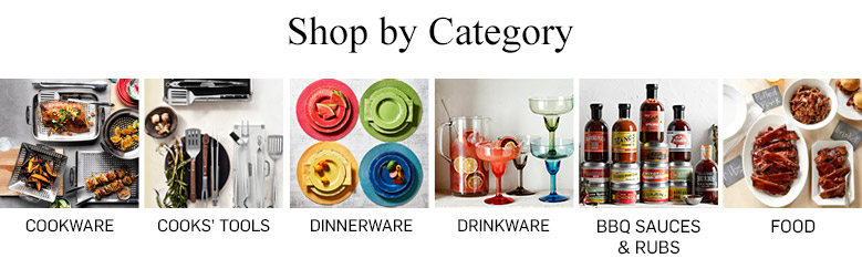 ShopByCat-0517-Outdoor-V2 ShopByCat-0517-Outdoor-V2