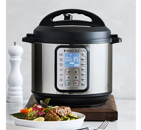 Desktop-TechClass-InstantPot Desktop-TechClass-InstantPot