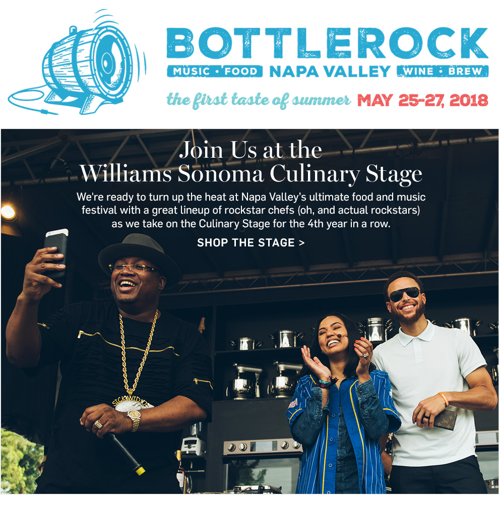 Bottlerock-Landing-hero Bottlerock-Landing-hero