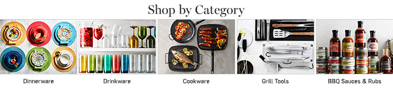 Shopbybrand-Outdoor-subhero Shopbybrand-Outdoor-subhero