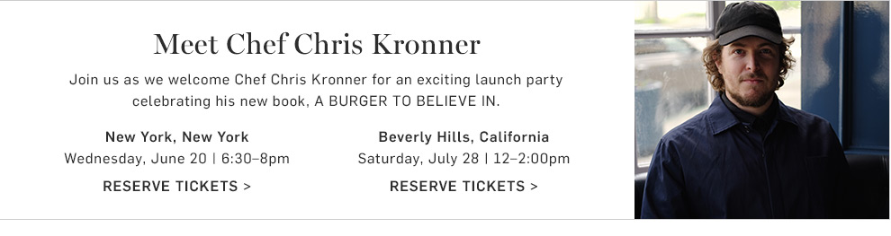 Store-Locator_Banner-ChrisKrooner Store-Locator_Banner-ChrisKrooner