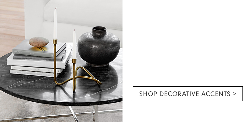 Shop Decorative Accents Shop Decorative Accents