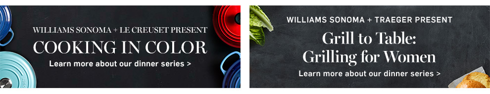 Store-Locator_Banner-Split-LC-Traeger Store-Locator_Banner-Split-LC-Traeger