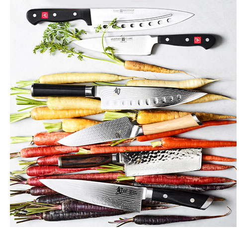 Tech-KnifeSkills Tech-KnifeSkills