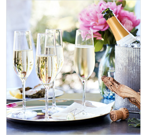 Desktop-SpecialEvent-Reg Desktop-SpecialEvent-Reg
