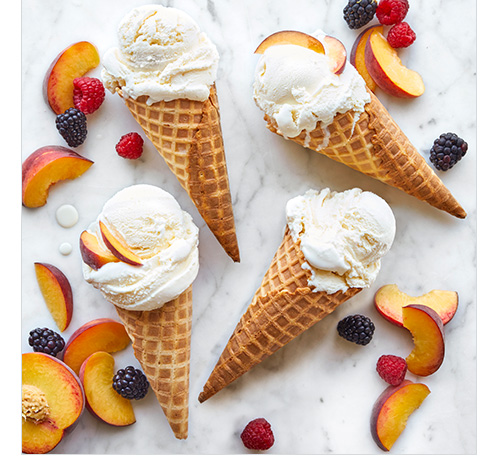 SpecialEvents-IceCreamWeek SpecialEvents-IceCreamWeek