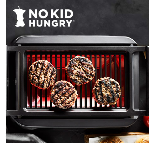 Tech-Philips-NKH-2 Tech-Philips-NKH-2