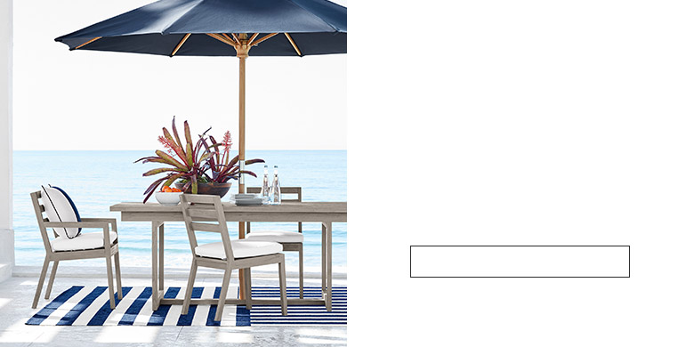 Shop Outdoor Tables > Shop Outdoor Tables >