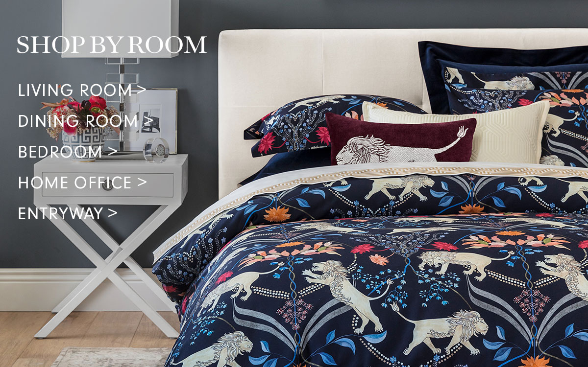 WilliamsSonoma Home, Luxury Furniture & Home Decor Williams Sonoma