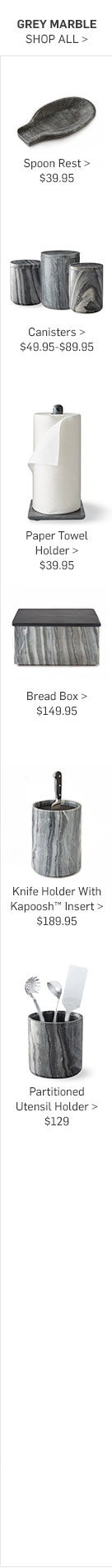 chart-KitchenClassics-F17d1-col3 chart-KitchenClassics-F17d1-col3