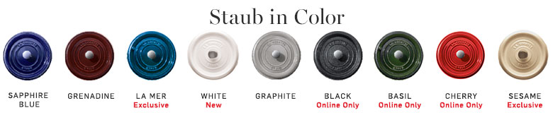 STAUB-COLORS-F18D1_comp STAUB-COLORS-F18D1_comp