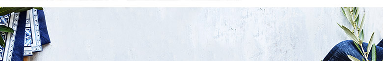 d-Portugal-Banner-uu d-Portugal-Banner-uu