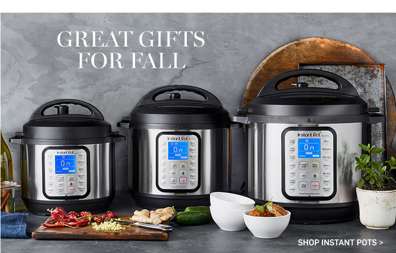 Unique Gifts Luxury Gifts 2021 Holiday Gift Ideas Williams Sonoma Unique Gifts Luxury Gifts 2021 Holiday Gift Ideas Williams Sonoma