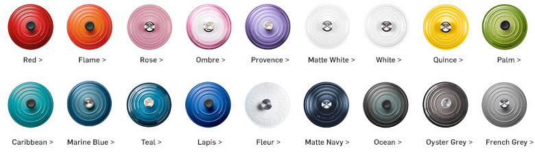 Le-Creuset-FD118-BrandShop-LC-TraditionOfColor-F18D1-comp-yy Le-Creuset-FD118-BrandShop-LC-TraditionOfColor-F18D1-comp-yy