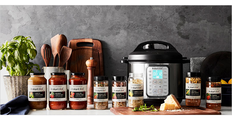 Instant-Pot-Headquarters-F18D1-starters Instant-Pot-Headquarters-F18D1-starters