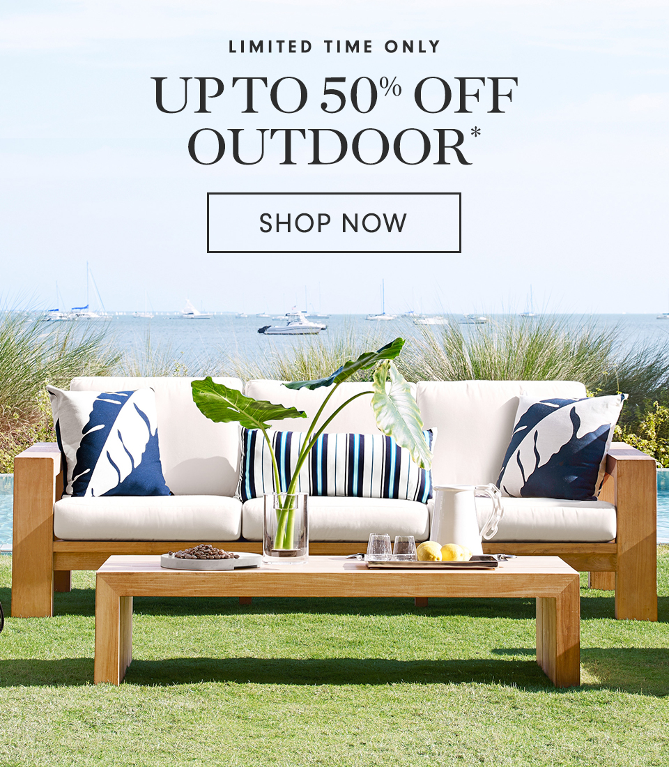 Williams Sonoma Home, Luxury Home Furnishings & Home Goods Williams
