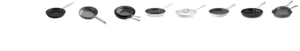 Cookware-CompChart-Nonstick-TopChart-Pans-F18D2 Cookware-CompChart-Nonstick-TopChart-Pans-F18D2