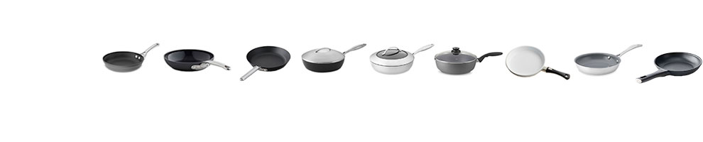 Cookware-CompChart-Nonstick-BottomChart-Pans-F18D2 Cookware-CompChart-Nonstick-BottomChart-Pans-F18D2