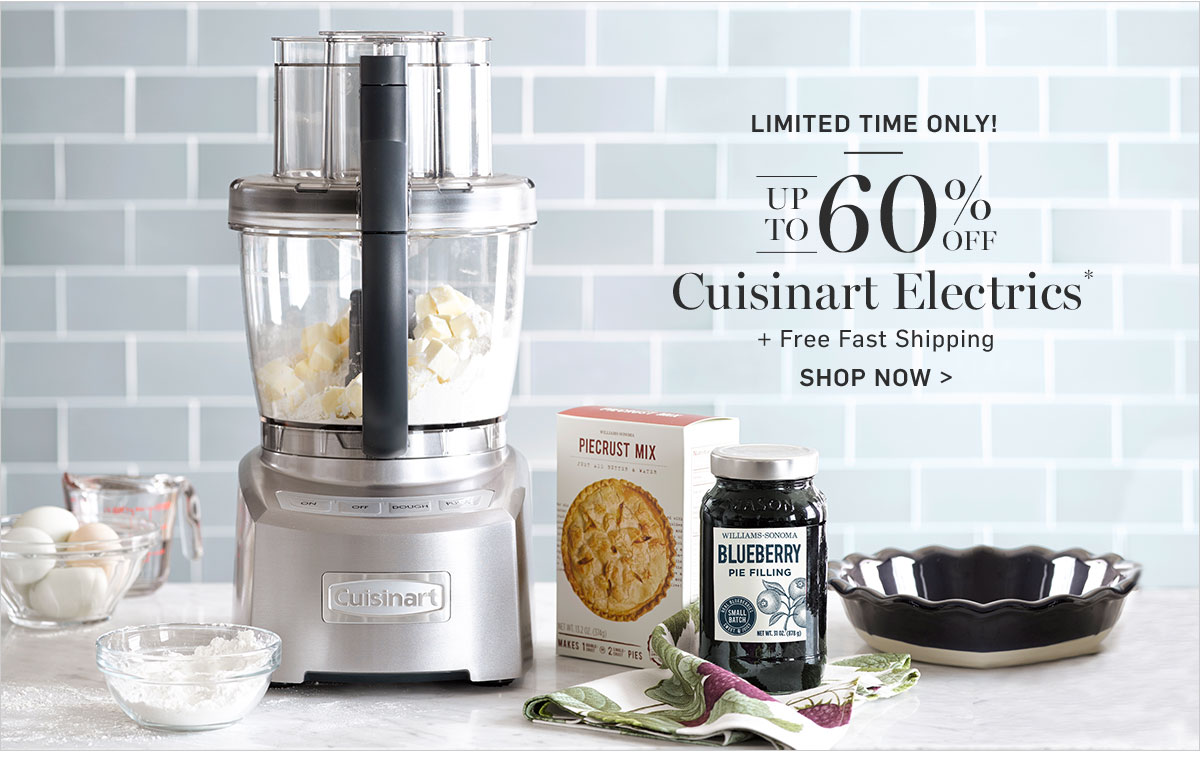 Cookware, Cooking Utensils, Kitchen Decor & Gourmet Foods Williams Sonoma