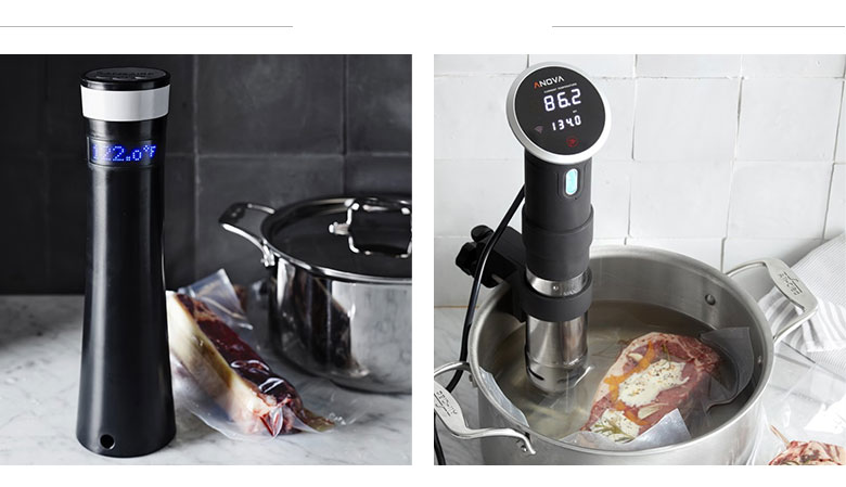 Recipes Recipes