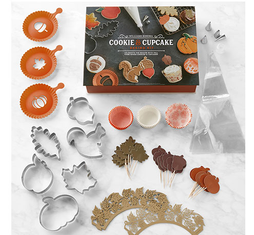 Desktop-JrChef-CookieCutters Desktop-JrChef-CookieCutters
