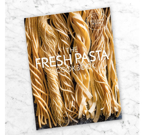 Desktop-BookClub-pasta Desktop-BookClub-pasta