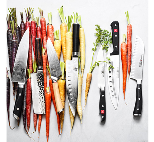 Tech-KnifeSkills Tech-KnifeSkills
