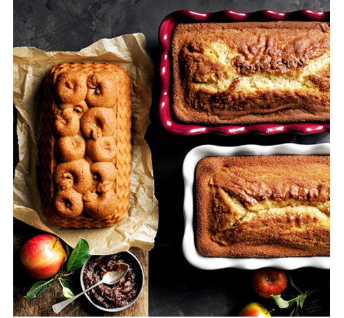 Tech-AppleBaking Tech-AppleBaking