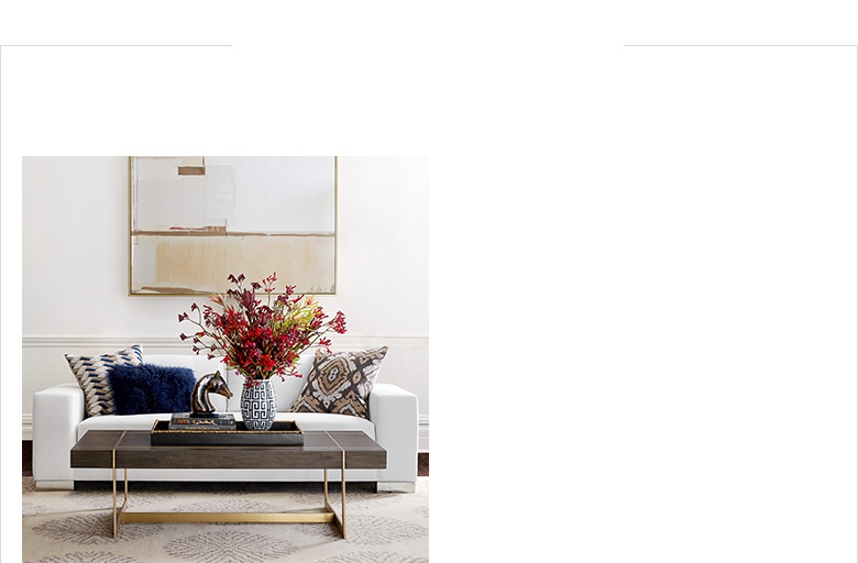 Home Decor Shop The Look Williams Sonoma