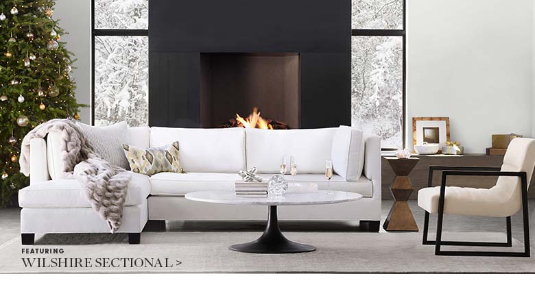 Luxury Home Furniture Williams Sonoma Furniture Exclusive Designs For Signature Home Furnishings That Perfectly Suit Your Living Spaces Our In