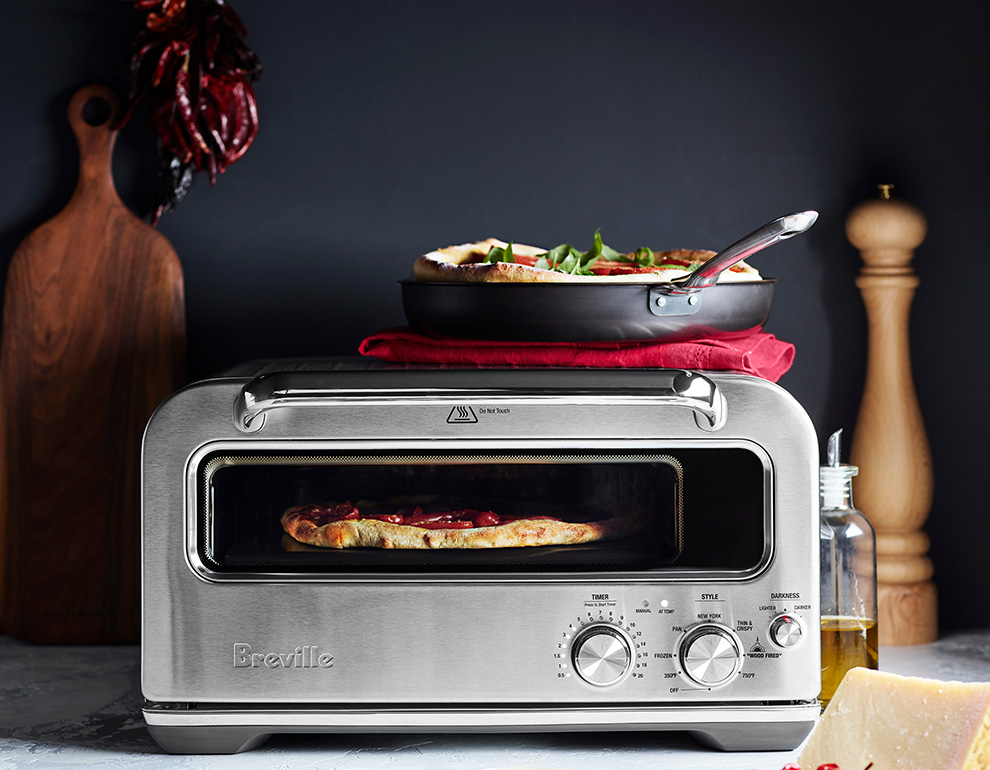 Hero1-Breville-2 Hero1-Breville-2