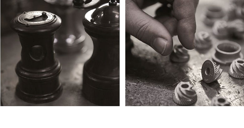 Peugeot: A Heritage of Fine Quality Peugeot: A Heritage of Fine Quality